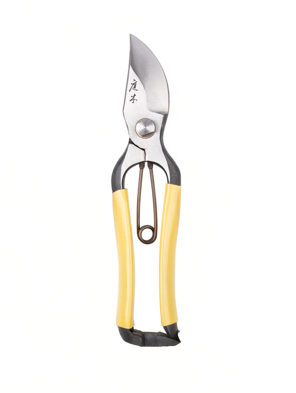 Niwaki GR Pro Secateurs